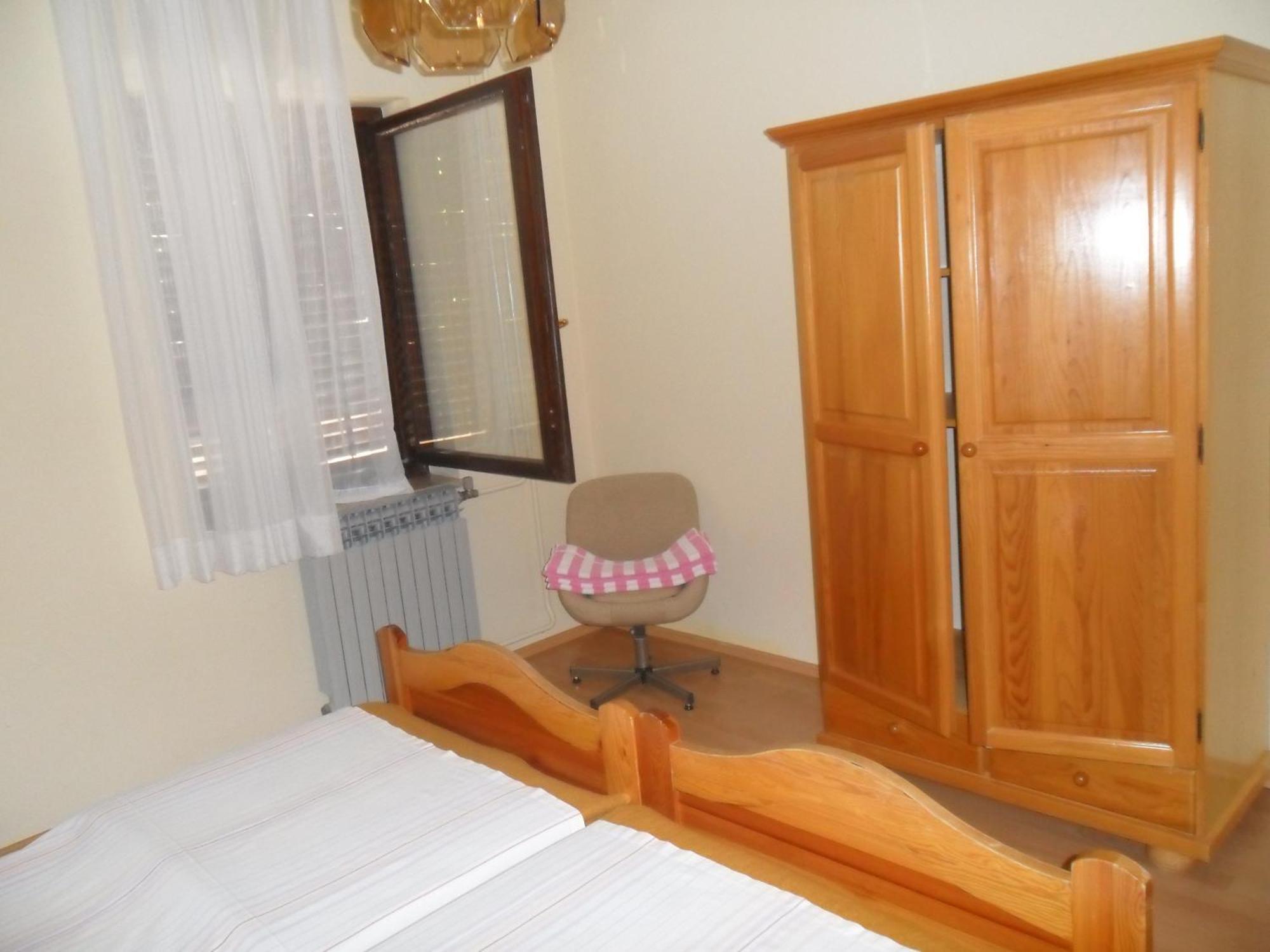 Bed & Breakfast Banjole Room photo